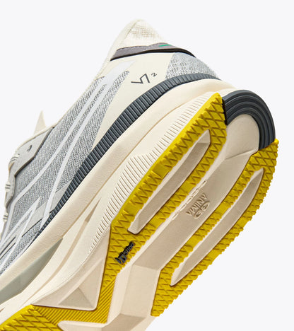 Atomo V7000-2 Men's Road Running Shoes