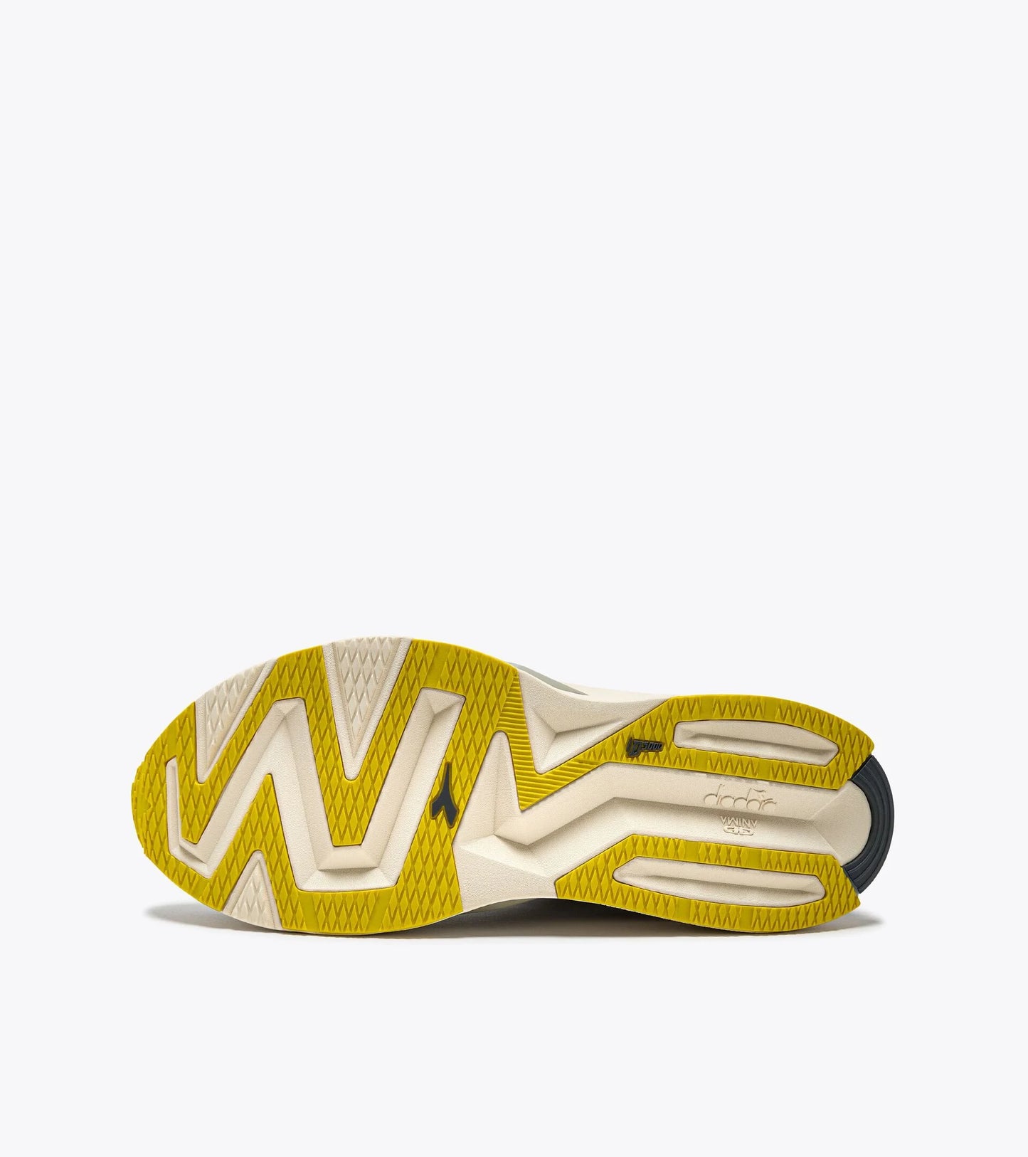 Atomo V7000-2 Men's Road Running Shoes