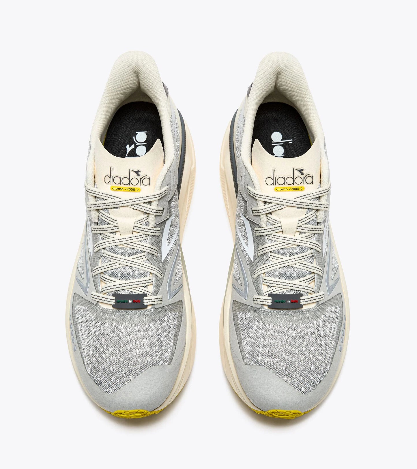 Atomo V7000-2 Men's Road Running Shoes