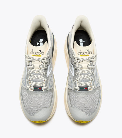 Atomo V7000-2 Men's Road Running Shoes