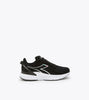 Diadora Mythos Volo 3 Y