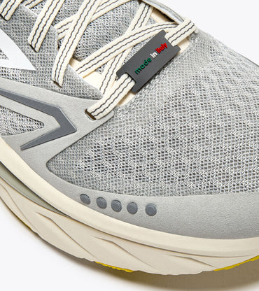 Atomo V7000-2 Men's Road Running Shoes