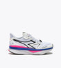 Diadora Atomo V7000-2