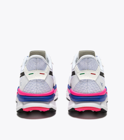 Atomo V7000-2 Men's Road Running Shoes