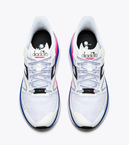 Atomo V7000-2 Men's Road Running Shoes