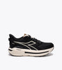 Diadora Cellua