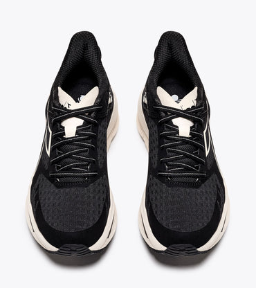 Cellua Women's Road Running Shoes