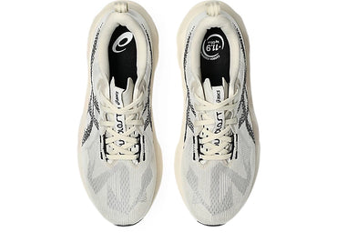 Novablast 5 Men's Road Running Shoes