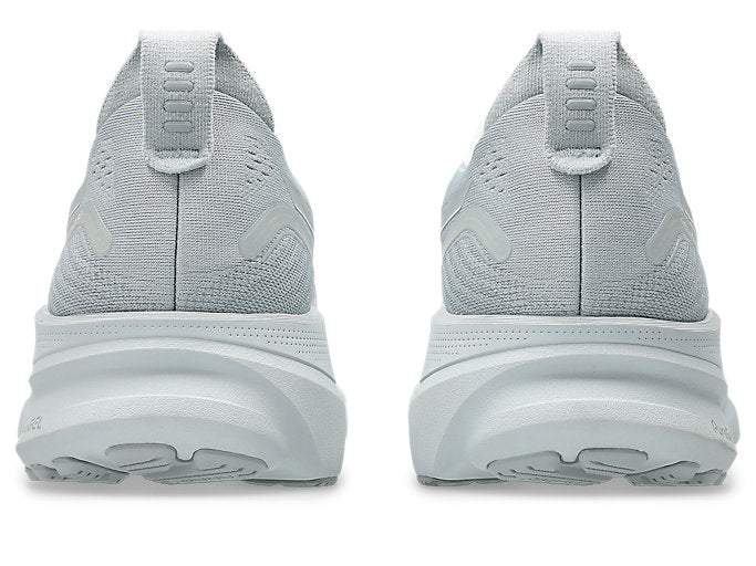 Kayano 32 Men's Road Running Shoes