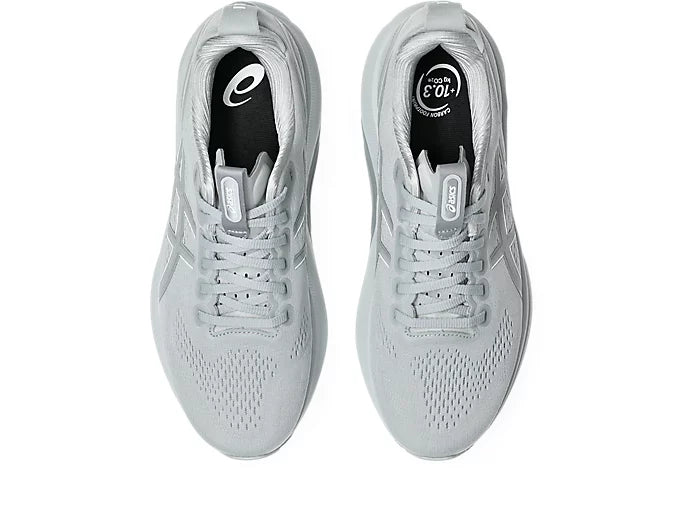 Kayano 32 Men's Road Running Shoes