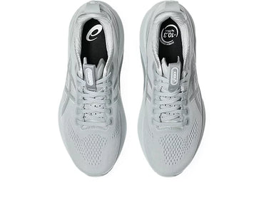 Kayano 32 Men's Road Running Shoes