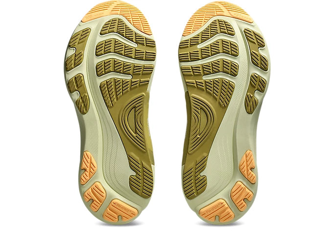 Kayano 32 Men's Road Running Shoes