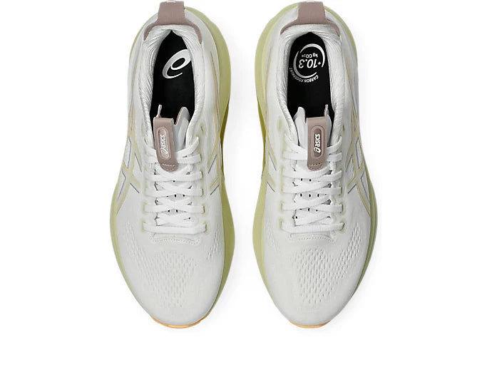 Kayano 32 Men's Road Running Shoes