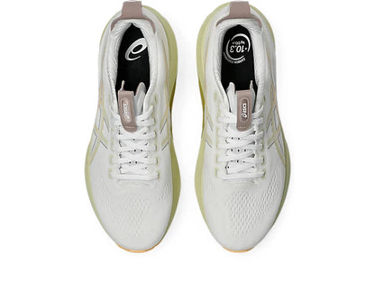 Kayano 32 Men's Road Running Shoes