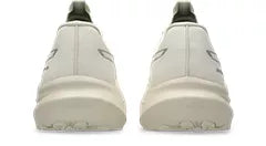 GT-2000 14 Men's Road Running Shoes