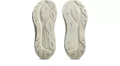 GT-2000 14 Men's Road Running Shoes