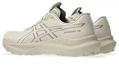 GT-2000 14 Men's Road Running Shoes