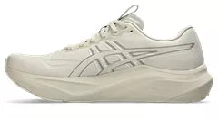 GT-2000 14 Men's Road Running Shoes