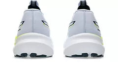 GT-2000 14 Men's Road Running Shoes