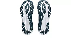 GT-2000 14 Men's Road Running Shoes