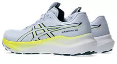 GT-2000 14 Men's Road Running Shoes