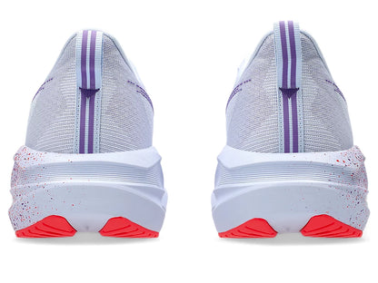 Novablast 5 Tokyo Men's Road Running Shoes