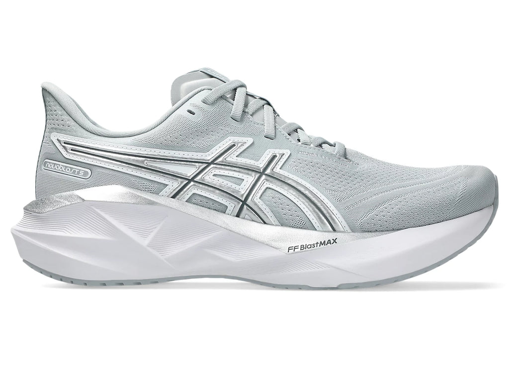 Best Sellers – The Exchange Running Collective