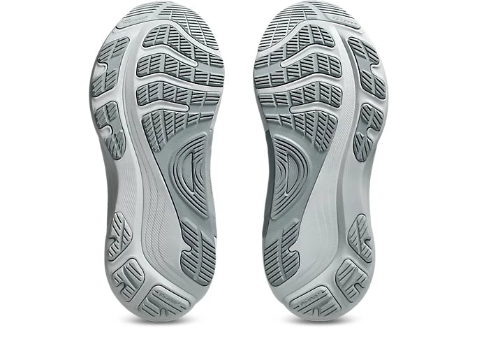 Kayano 32 Women's Road Running Shoes