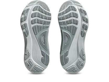 Kayano 32 Women's Road Running Shoes