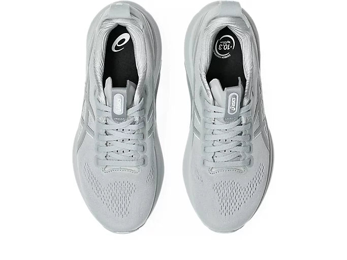 Kayano 32 Women's Road Running Shoes