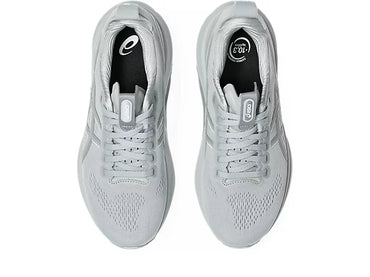 Kayano 32 Women's Road Running Shoes