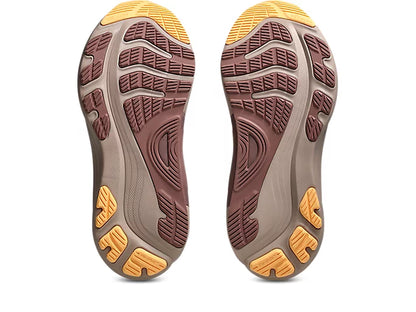 Kayano 32 Women's Road Running Shoes