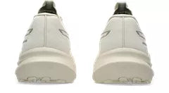 GT-2000 14 Women's Road Running Shoes