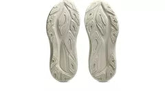 GT-2000 14 Women's Road Running Shoes