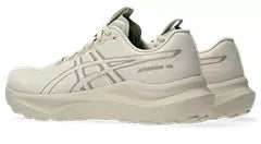 GT-2000 14 Women's Road Running Shoes