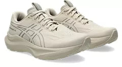 GT-2000 14 Women's Road Running Shoes