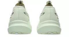 GT-2000 14 Women's Road Running Shoes