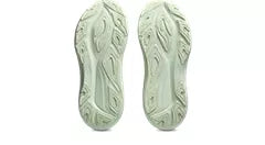 GT-2000 14 Women's Road Running Shoes