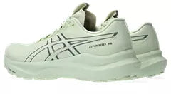 GT-2000 14 Women's Road Running Shoes