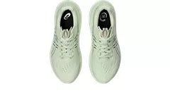 GT-2000 14 Women's Road Running Shoes