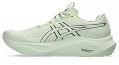 GT-2000 14 Women's Road Running Shoes