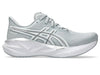 Women's Novablast 5