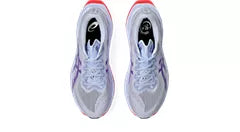 Superblast 2 Men's Road Running Shoes