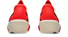 Metaspeed Edge Tokyo