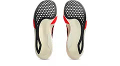 Metaspeed Edge Tokyo