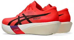 Metaspeed Edge Tokyo