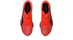 Metaspeed Edge Tokyo