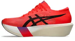 Metaspeed Edge Tokyo