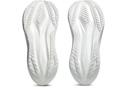 Megablast Men's Road Running Shoes