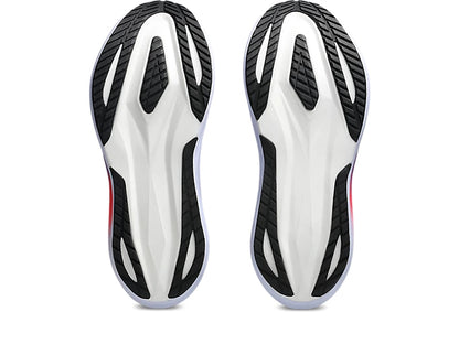 Megablast Men's Road Running Shoes